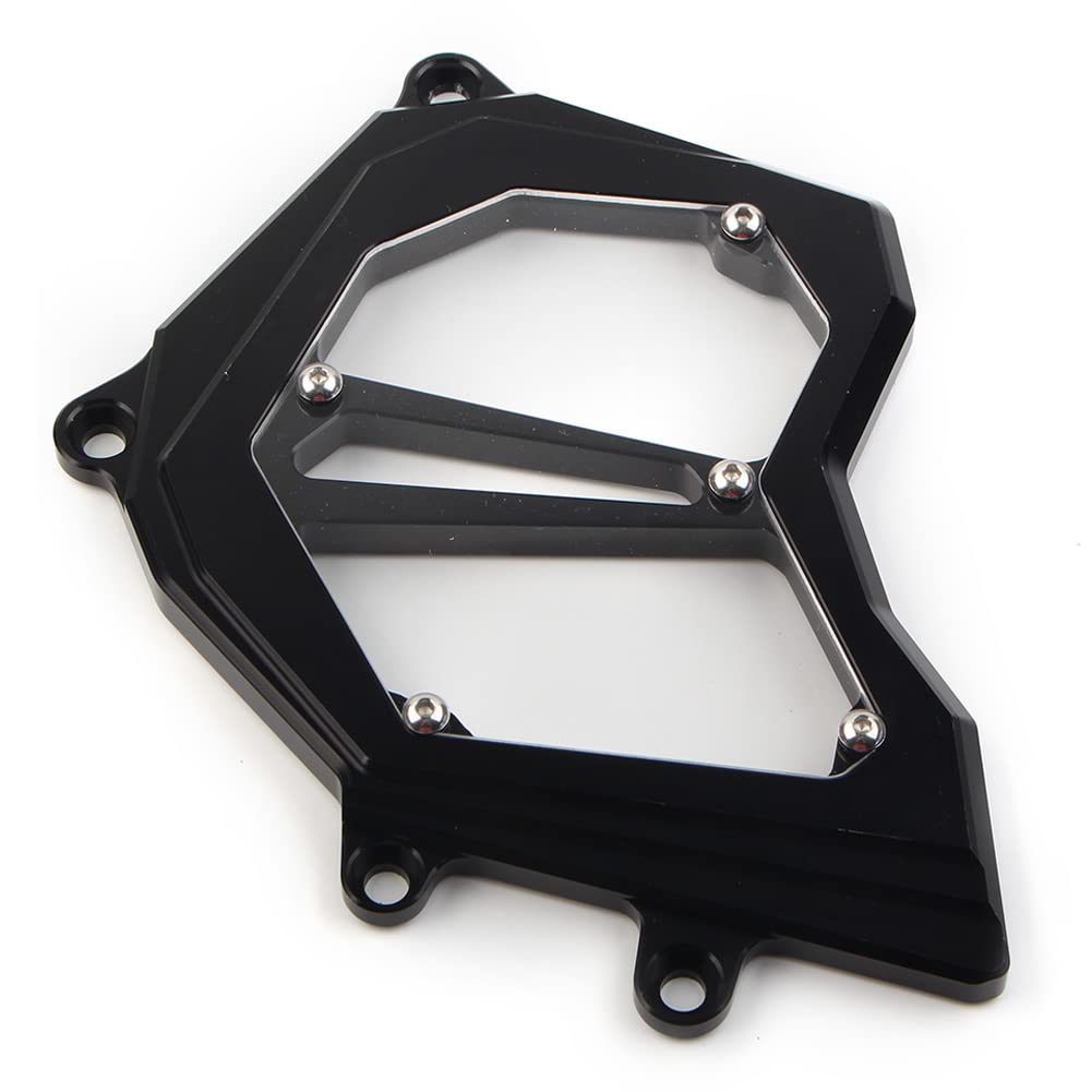 専用です ボーナスパーツのみ アンクワルジン UNKVAL SEXYiCE カスタム